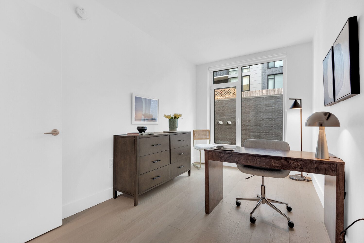 #9 photo, 133 BEACH 116TH Street, Rockaway Park , NY 11694