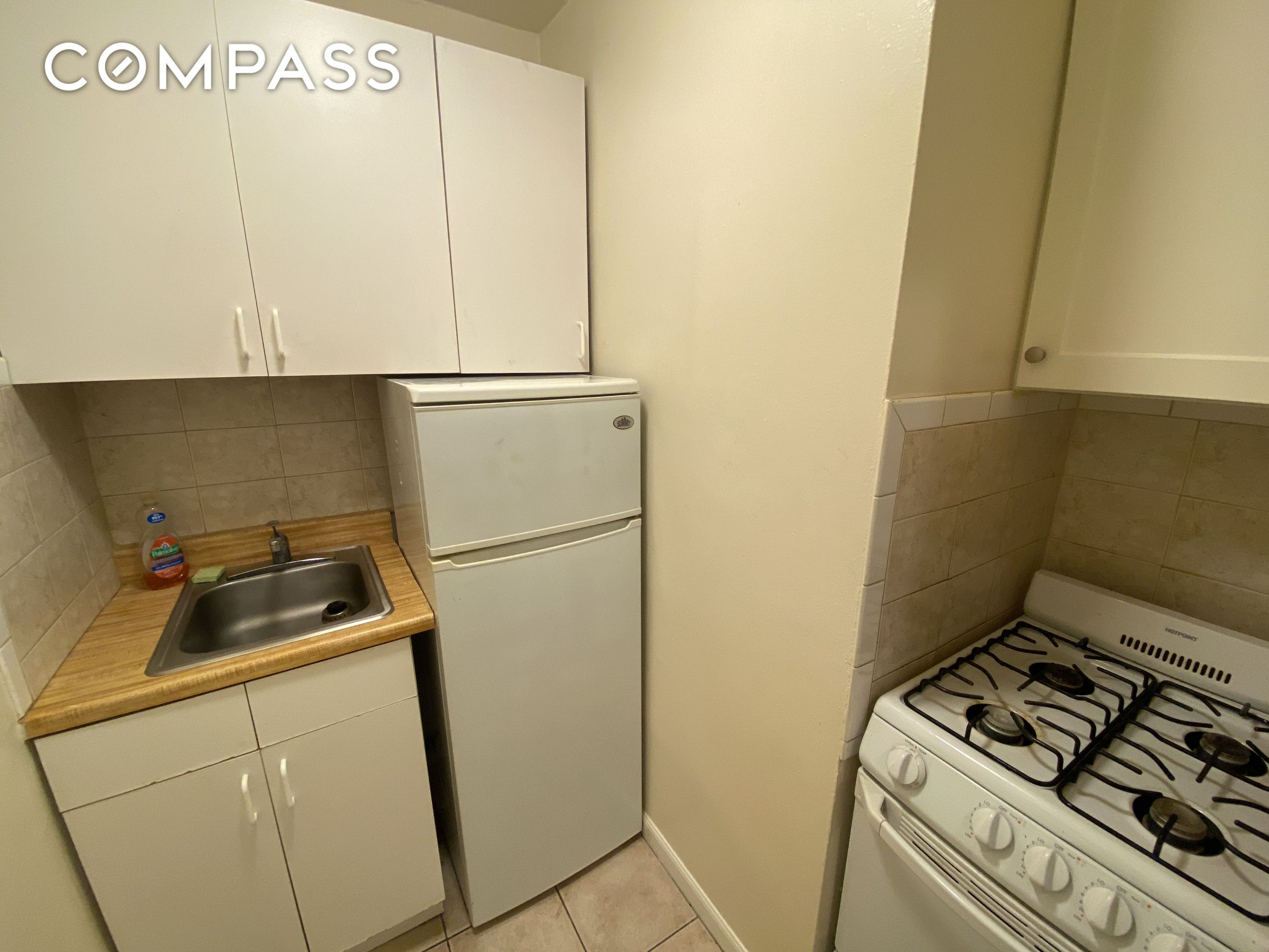 #2 photo, New York City, Upper East Side , NY 10128