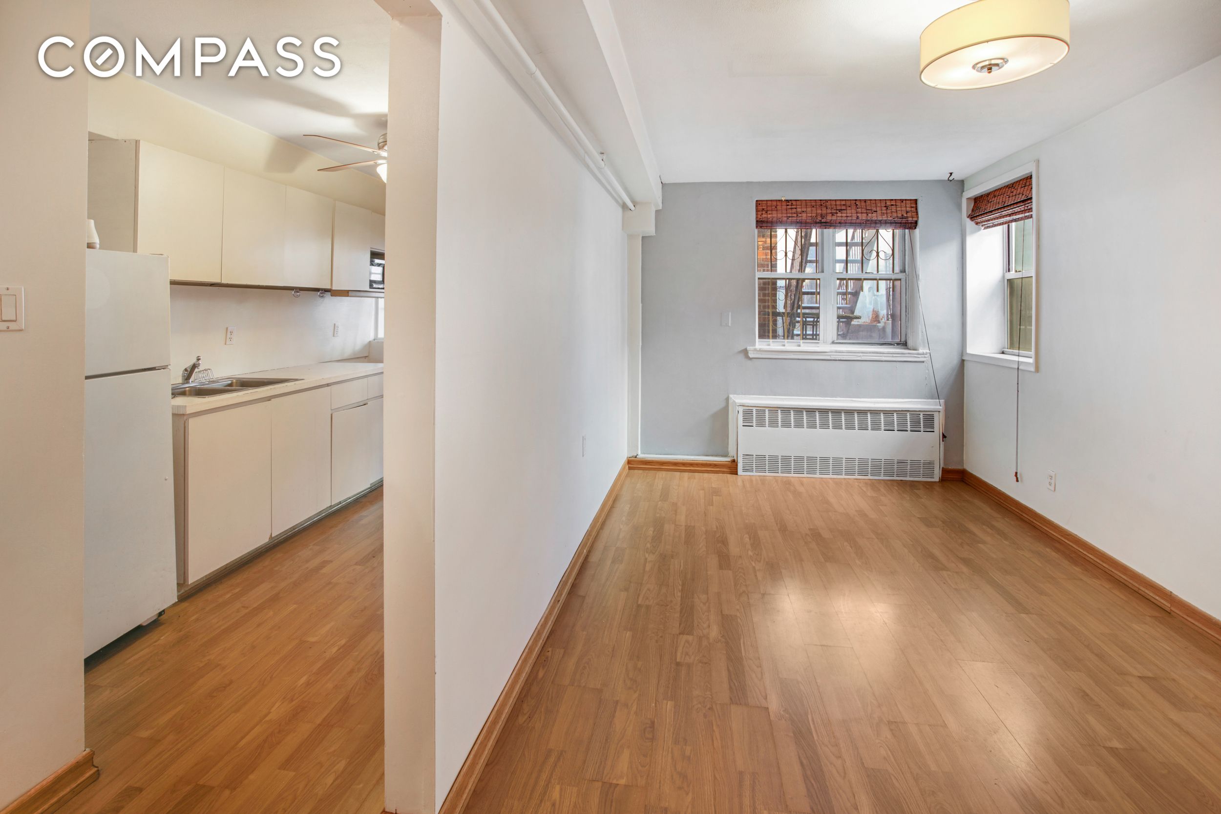 #10 photo, 1986 W 13th Street, Gravesend , NY 11223