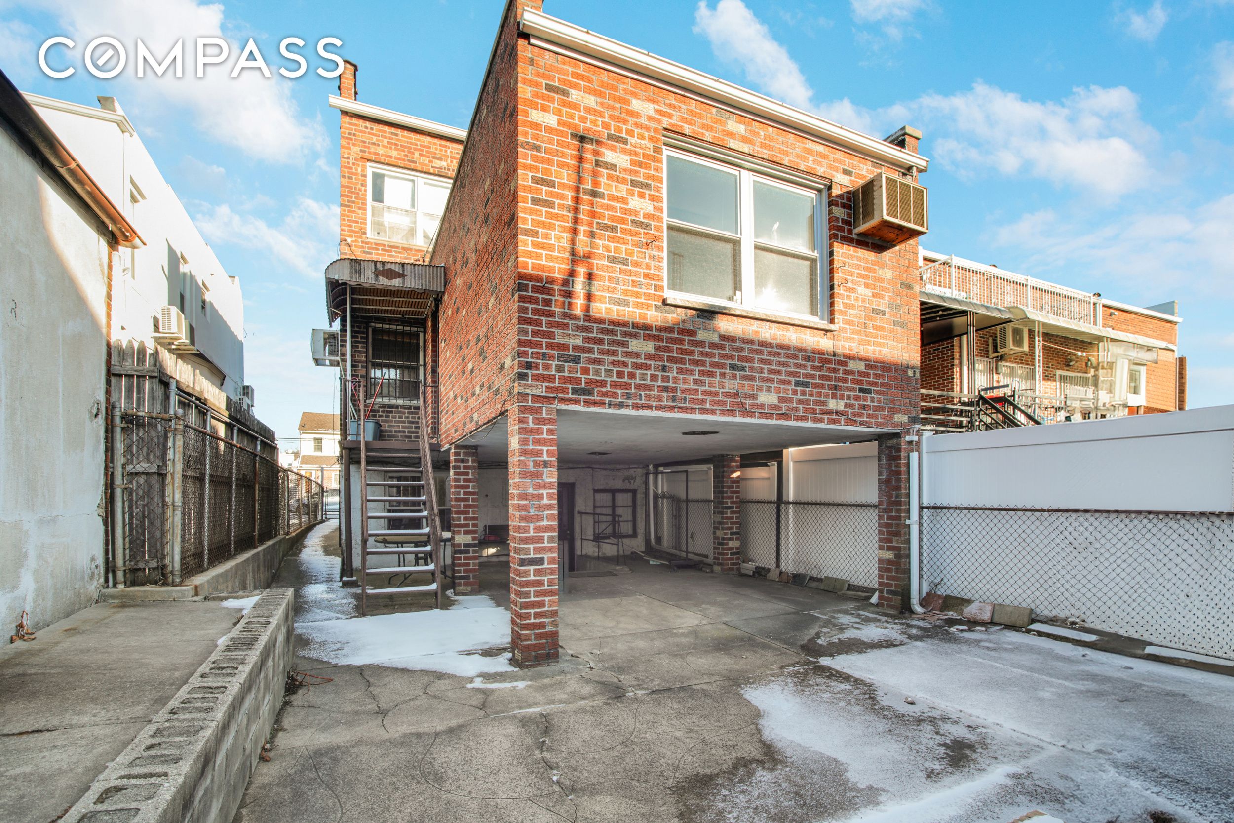 #11 photo, 1986 W 13th Street, Gravesend , NY 11223