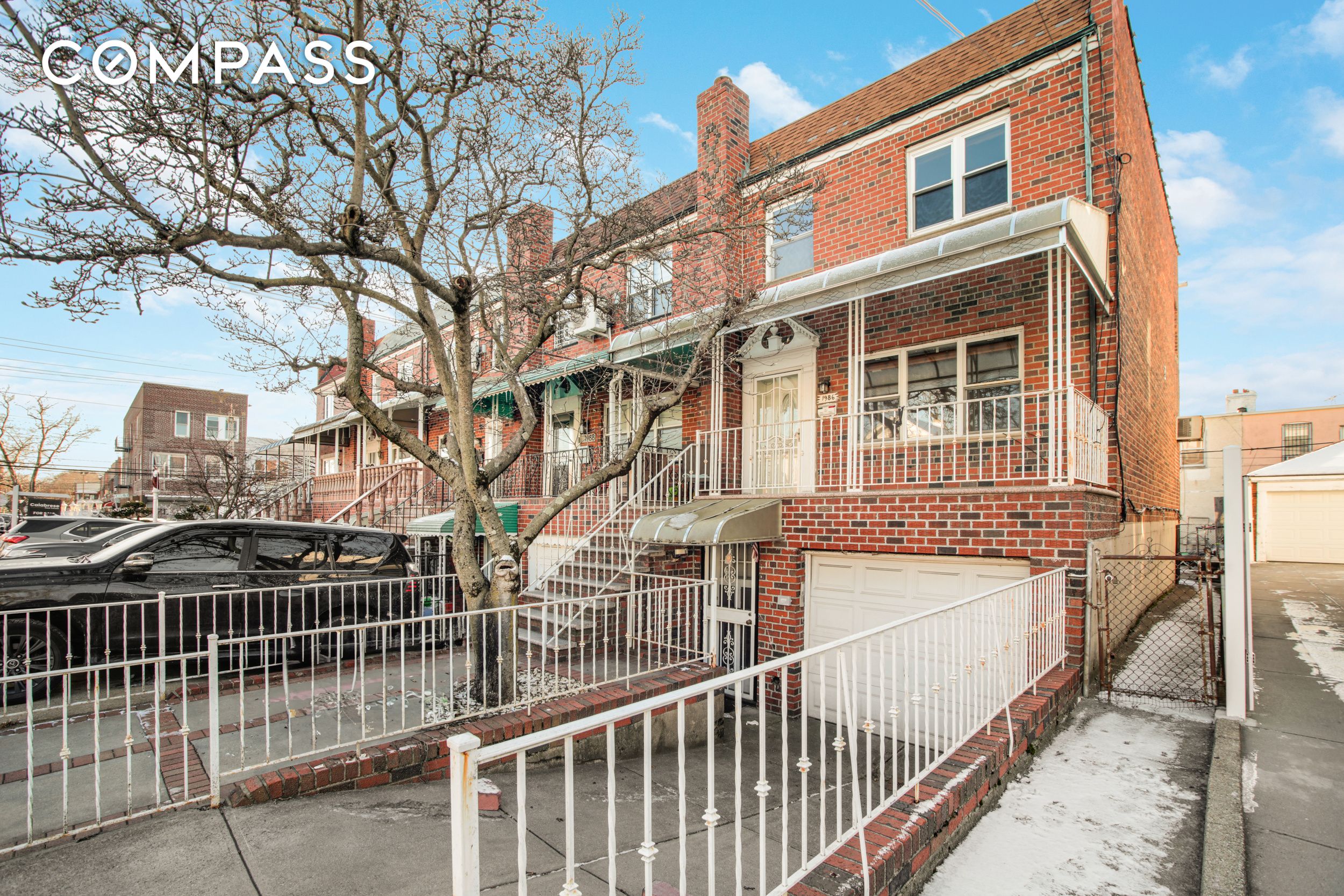 #12 photo, 1986 W 13th Street, Gravesend , NY 11223