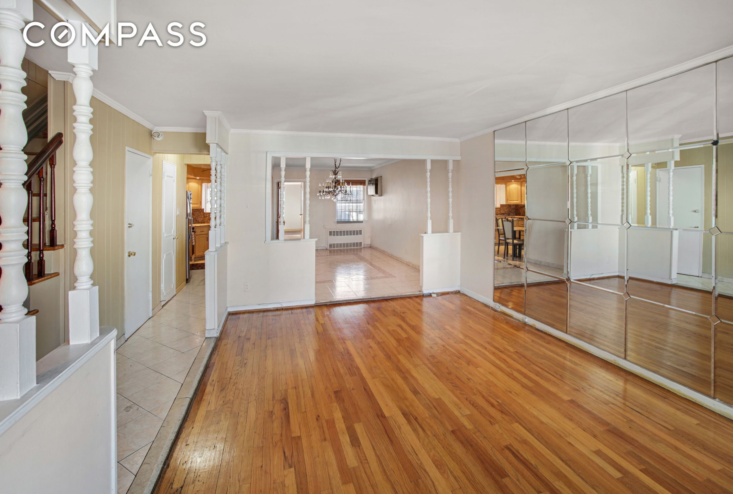 #4 photo, 1986 W 13th Street, Gravesend , NY 11223