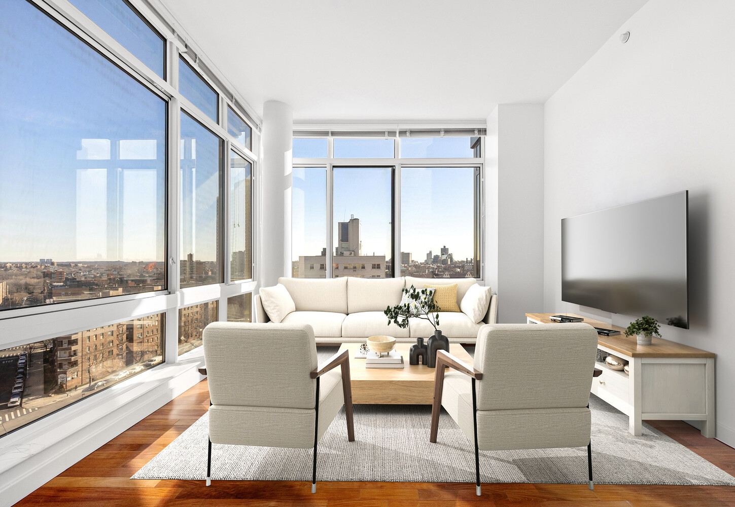 #1 photo, 107-24 71ST Road, Forest Hills , NY 11375