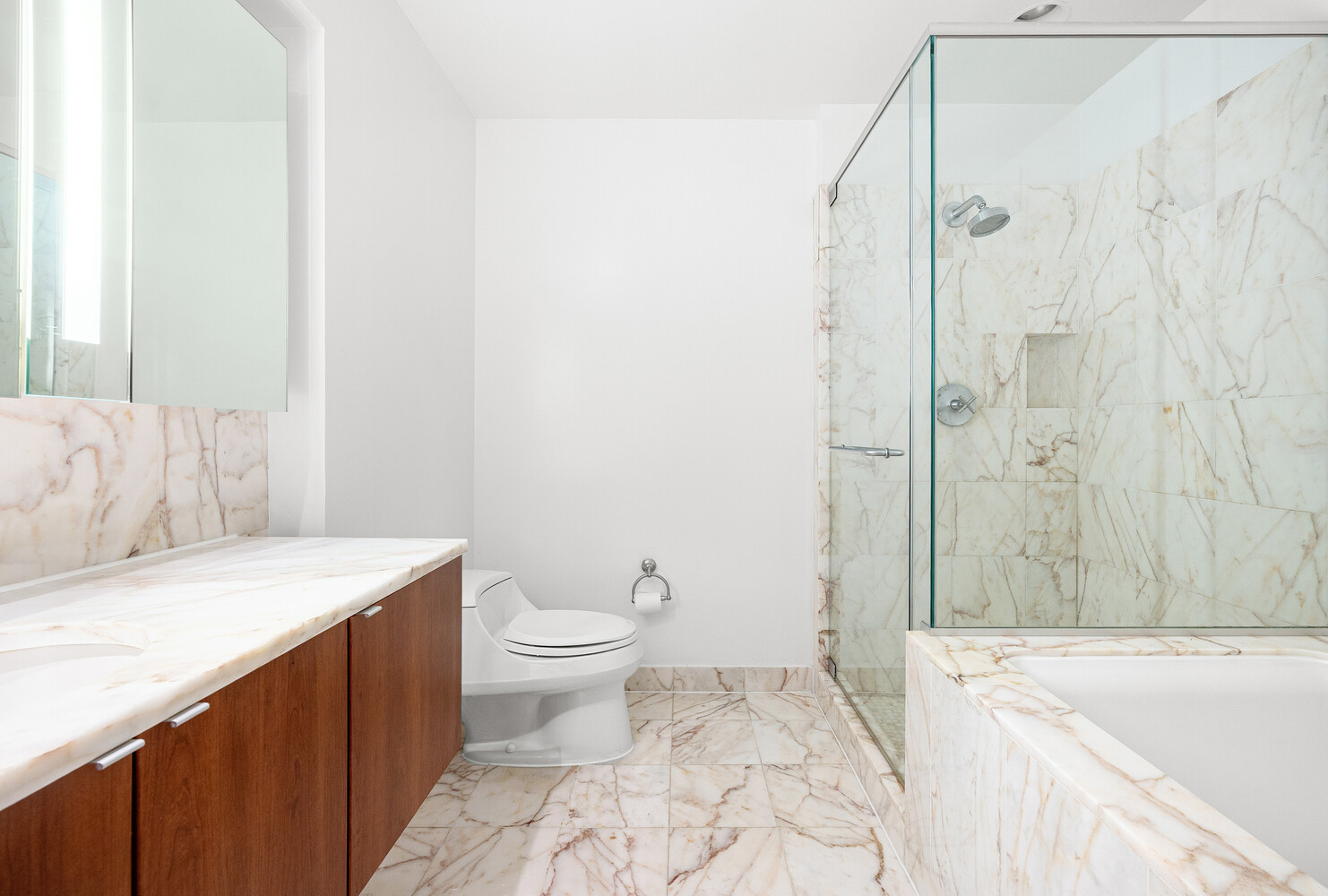 #11 photo, 107-24 71ST Road, Forest Hills , NY 11375