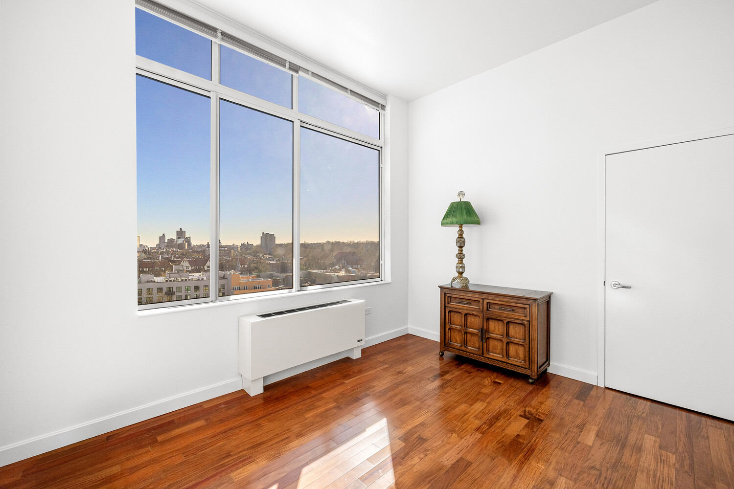 #13 photo, 107-24 71ST Road, Forest Hills , NY 11375