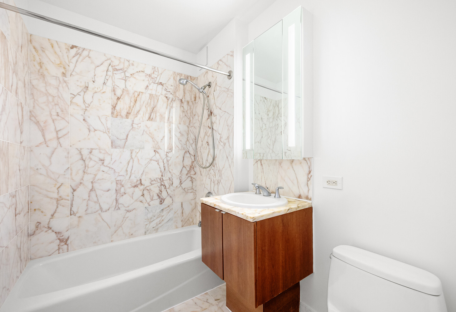 #14 photo, 107-24 71ST Road, Forest Hills , NY 11375