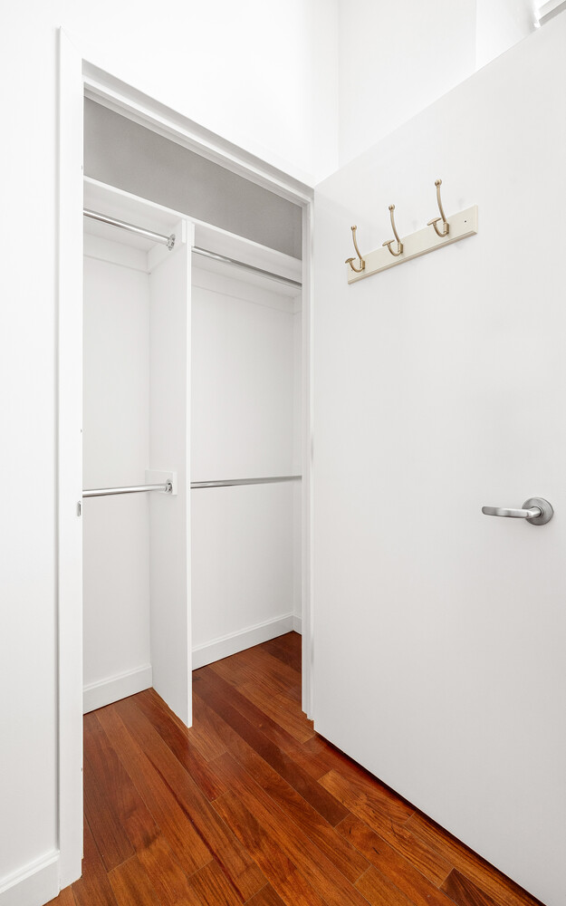 #15 photo, 107-24 71ST Road, Forest Hills , NY 11375