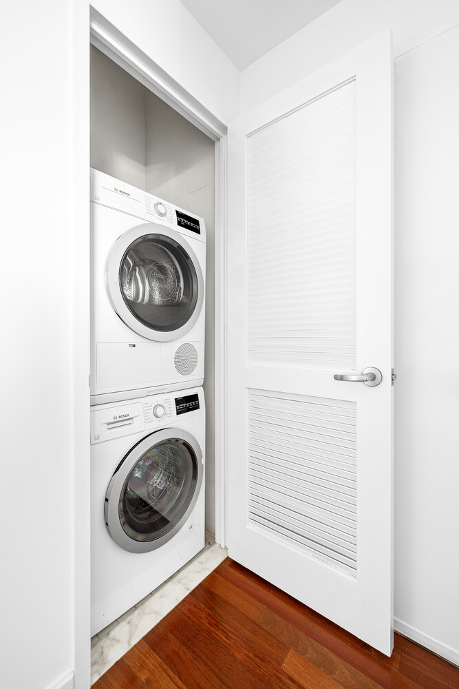 #16 photo, 107-24 71ST Road, Forest Hills , NY 11375