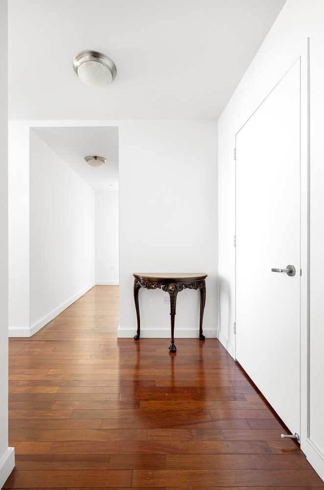 #17 photo, 107-24 71ST Road, Forest Hills , NY 11375