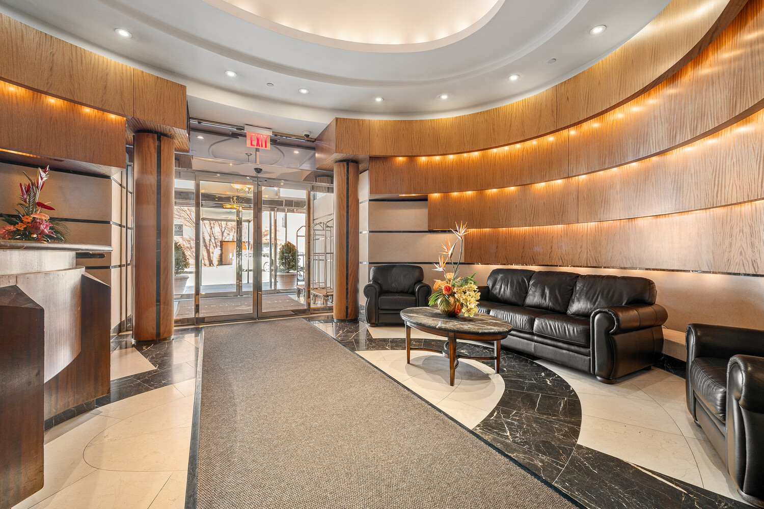 #18 photo, 107-24 71ST Road, Forest Hills , NY 11375