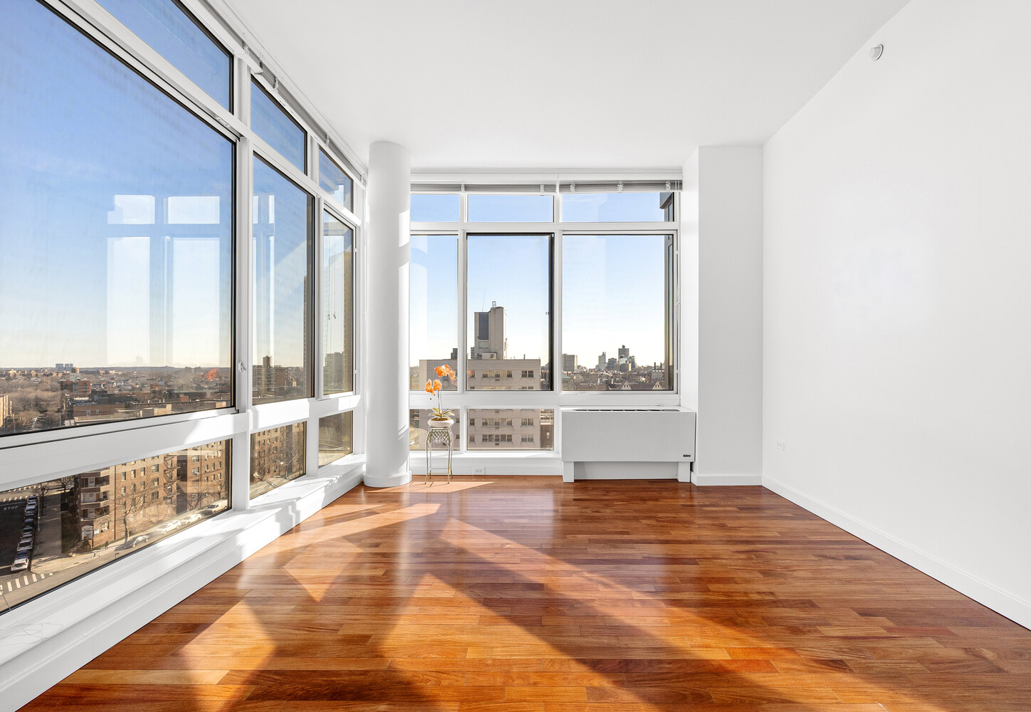 #3 photo, 107-24 71ST Road, Forest Hills , NY 11375