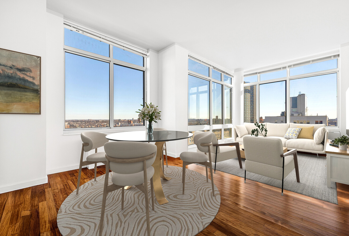 #4 photo, 107-24 71ST Road, Forest Hills , NY 11375