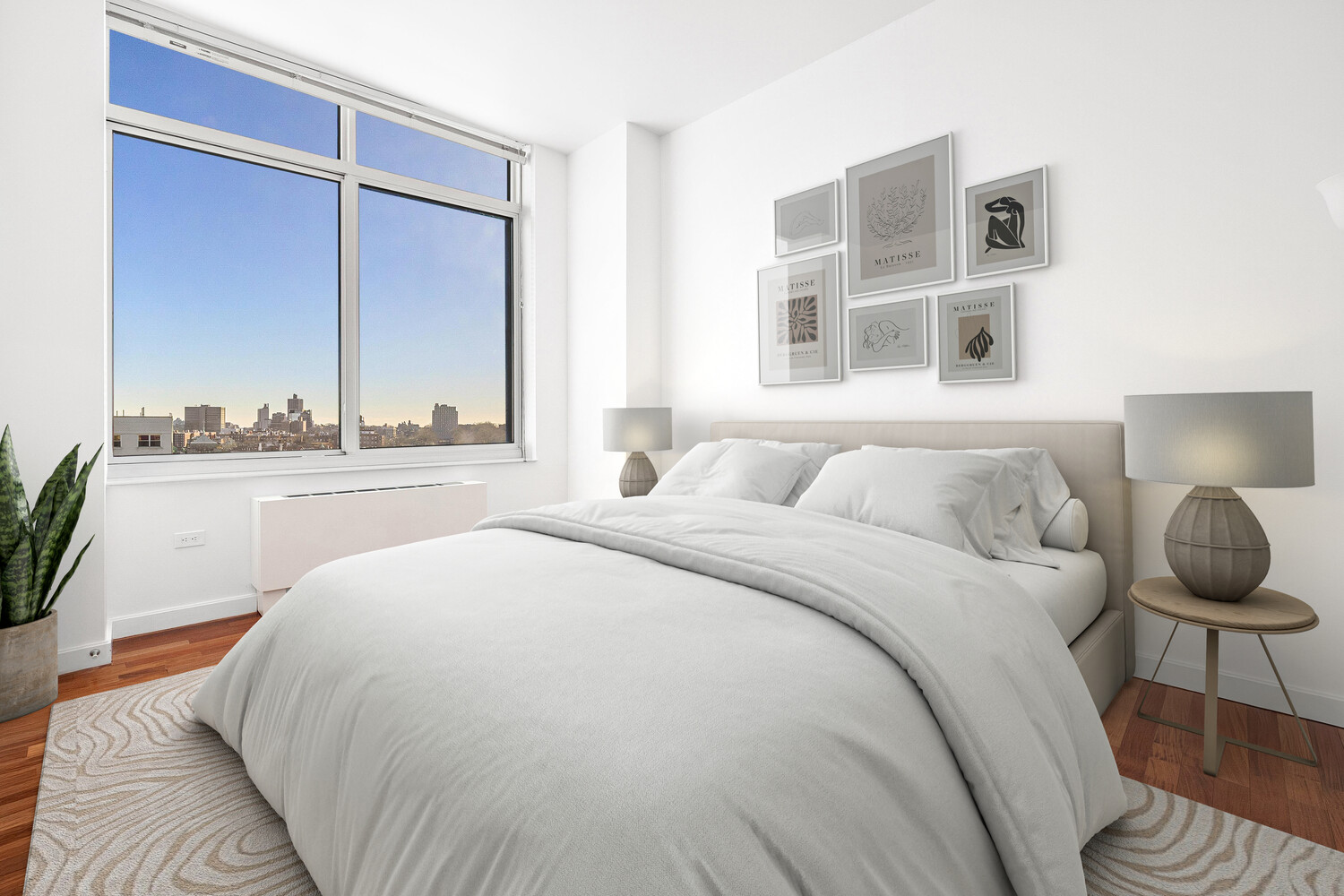 #9 photo, 107-24 71ST Road, Forest Hills , NY 11375