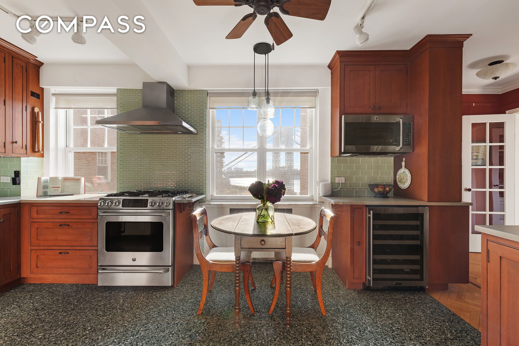 #10 photo, 140 Cabrini Boulevard, Hudson Heights , NY 10033