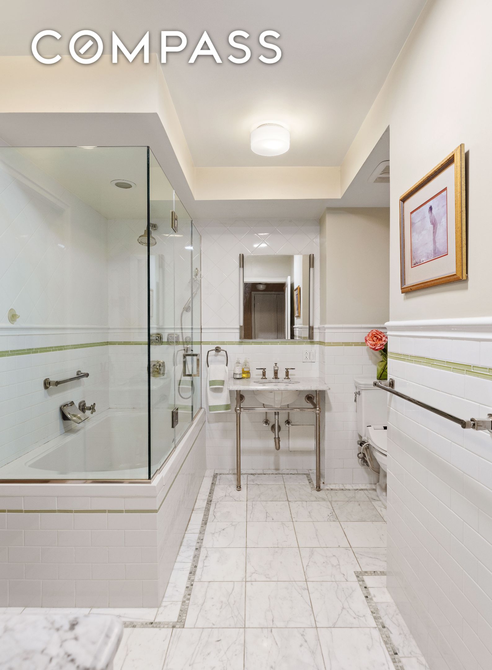 #13 photo, 140 Cabrini Boulevard, Hudson Heights , NY 10033