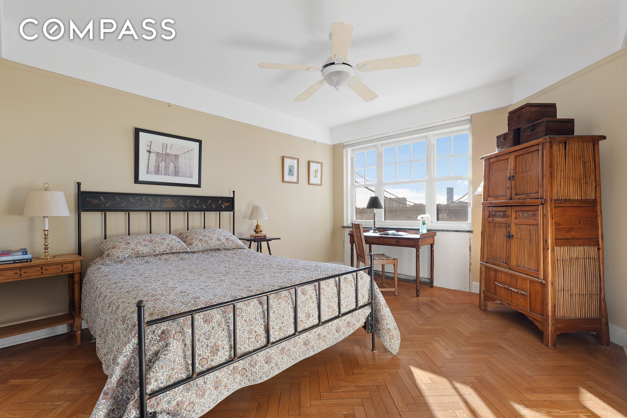 #14 photo, 140 Cabrini Boulevard, Hudson Heights , NY 10033