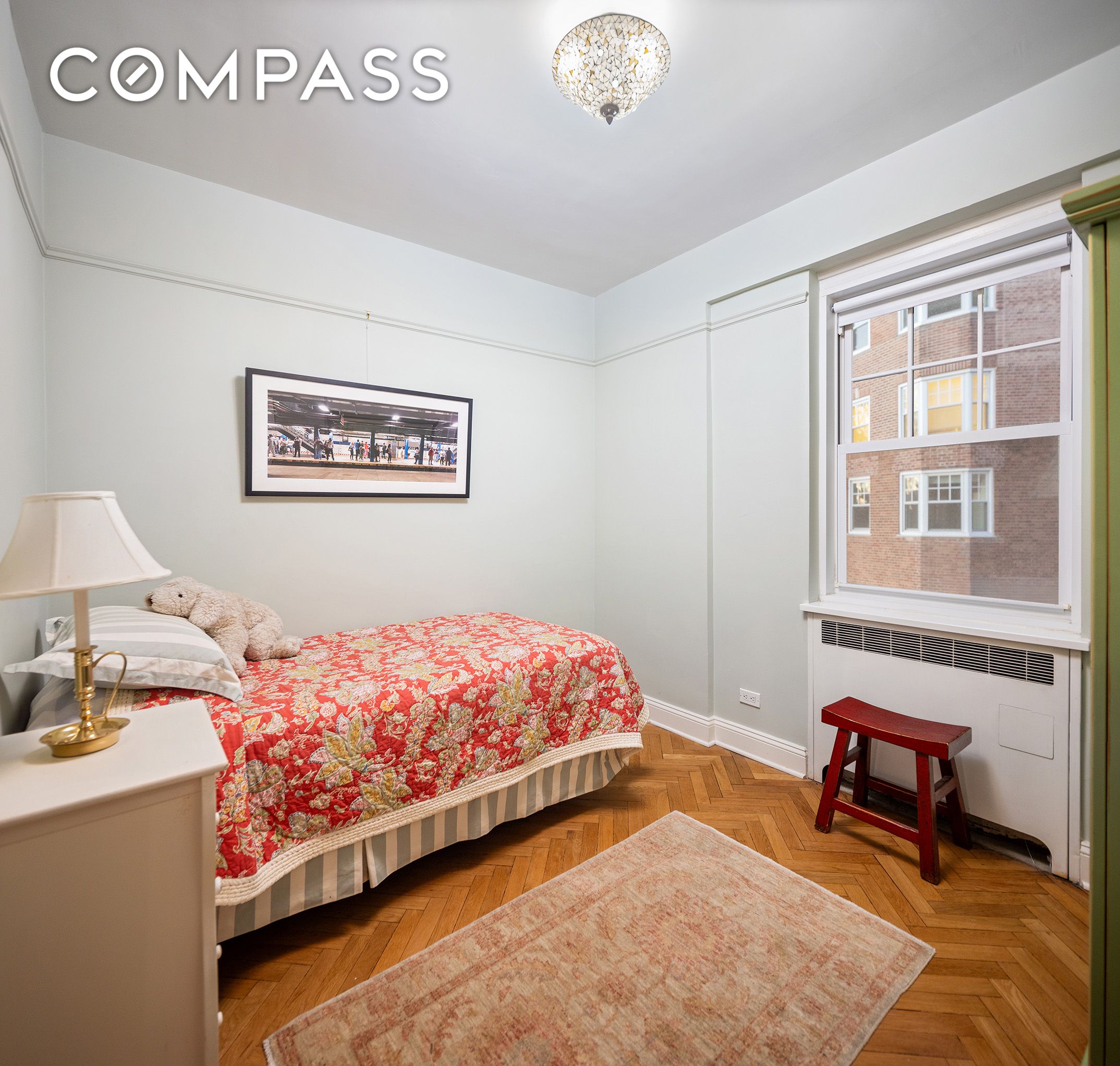 #16 photo, 140 Cabrini Boulevard, Hudson Heights , NY 10033