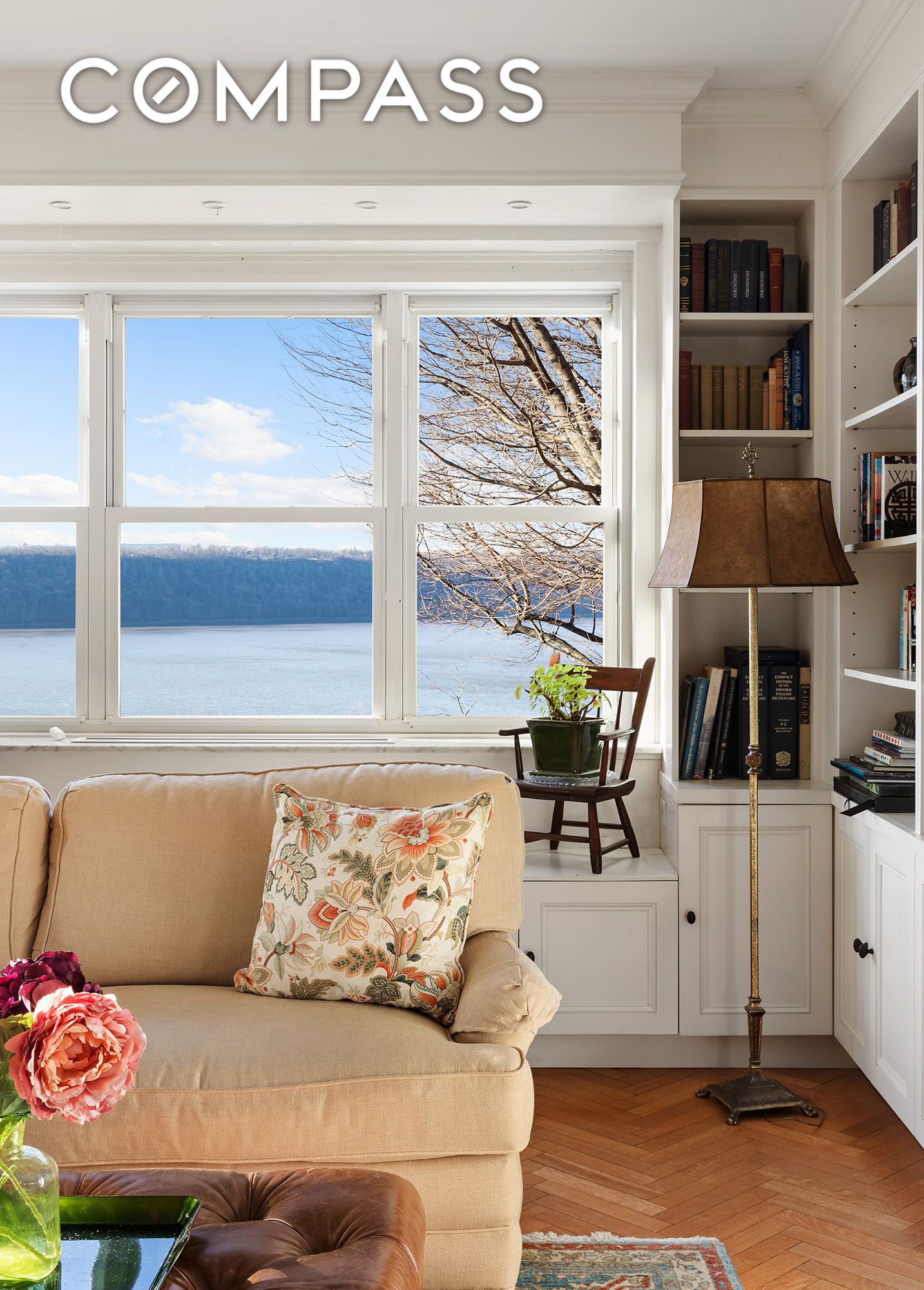 #6 photo, 140 Cabrini Boulevard, Hudson Heights , NY 10033