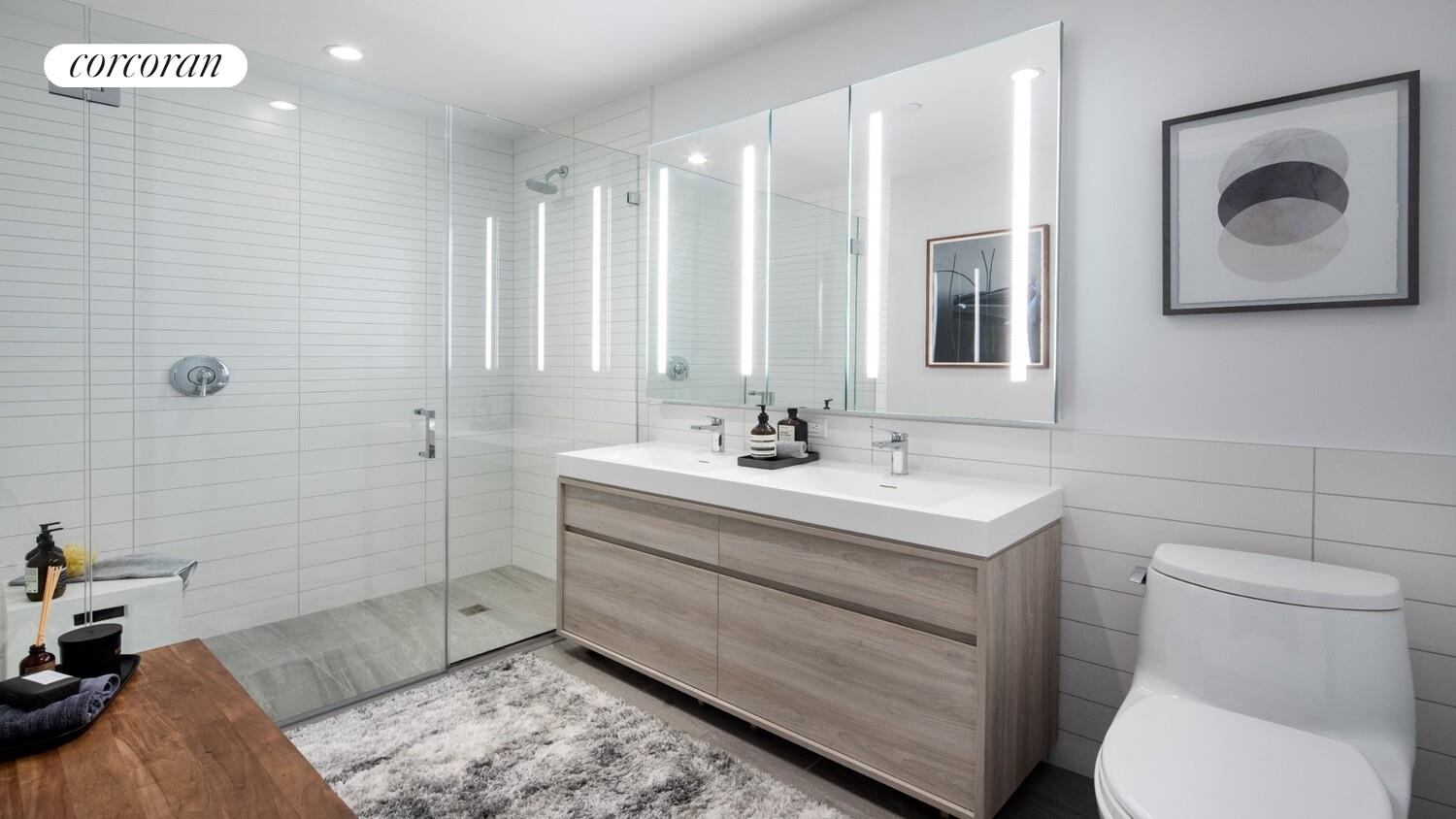 #11 photo, Brooklyn, Williamsburg , NY 11249