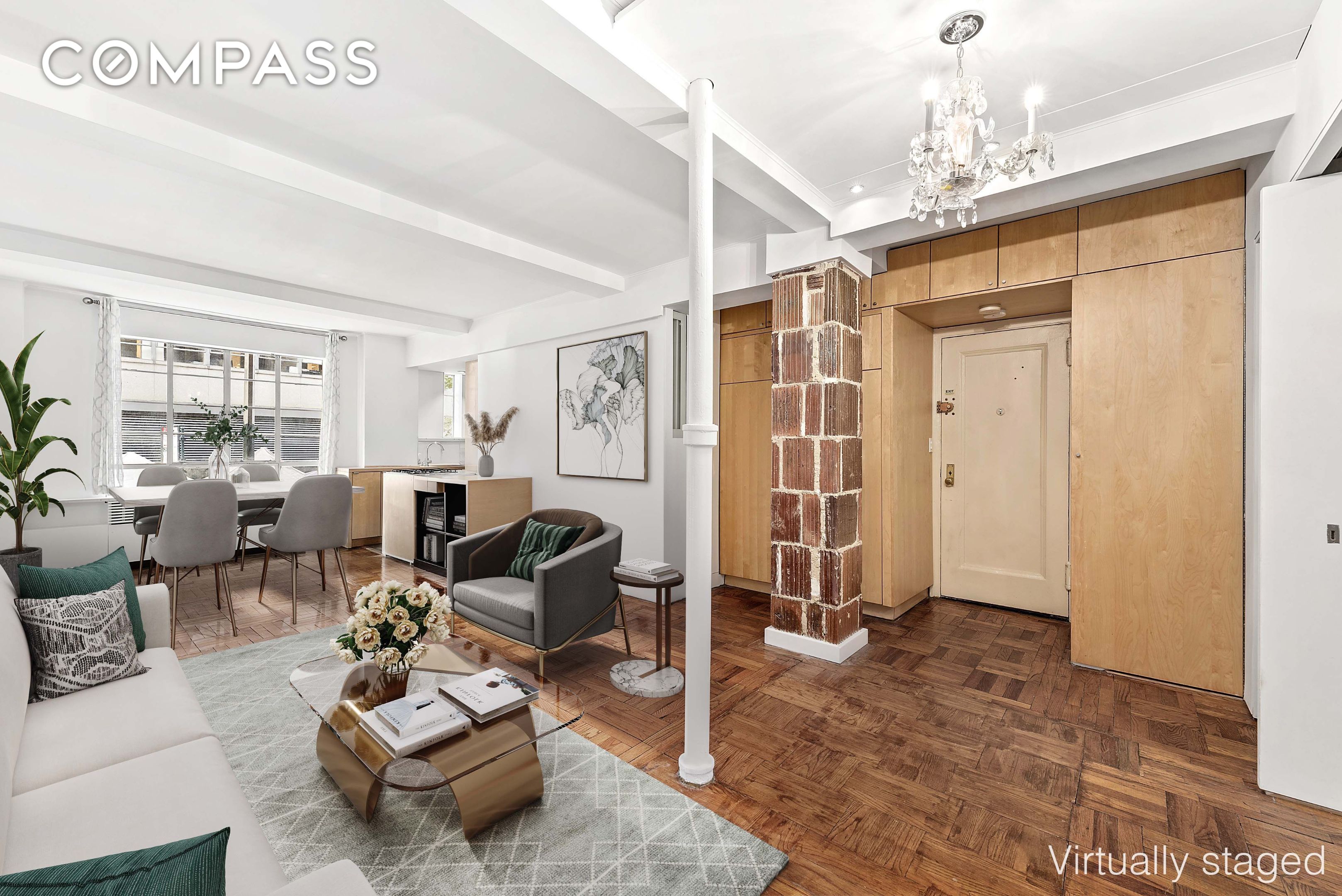 #1 photo, 140 E 40th Street, Murray Hill , NY 10016