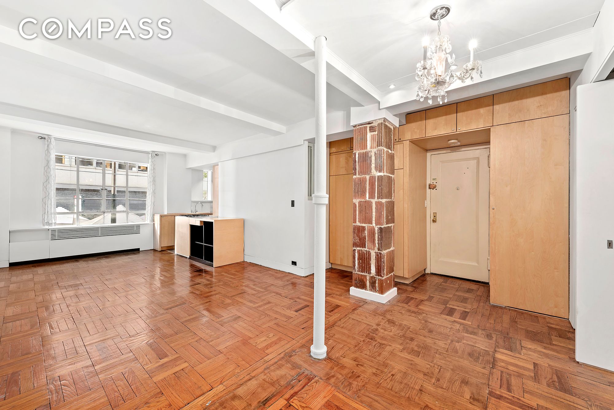 #3 photo, 140 E 40th Street, Murray Hill , NY 10016