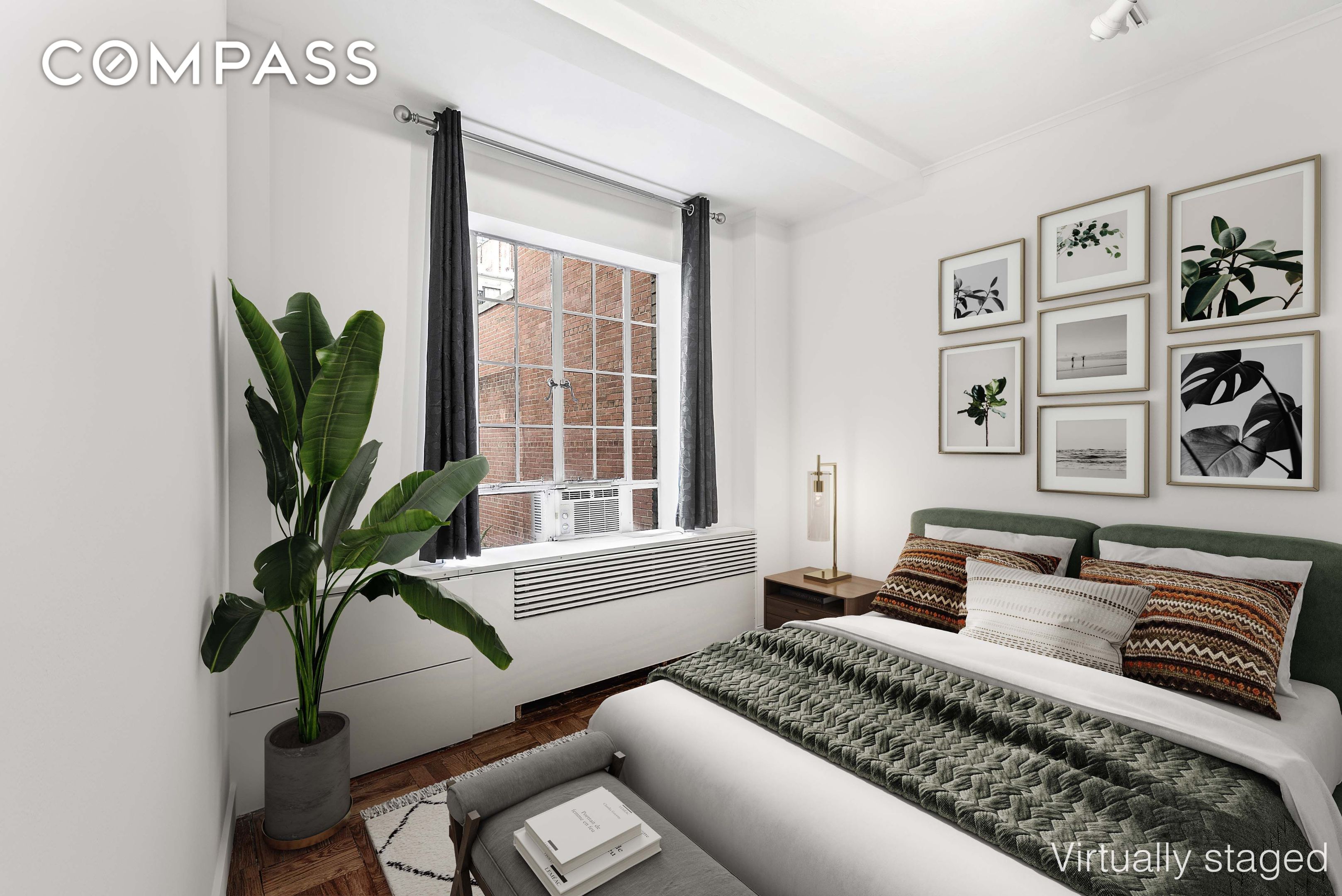 #4 photo, 140 E 40th Street, Murray Hill , NY 10016