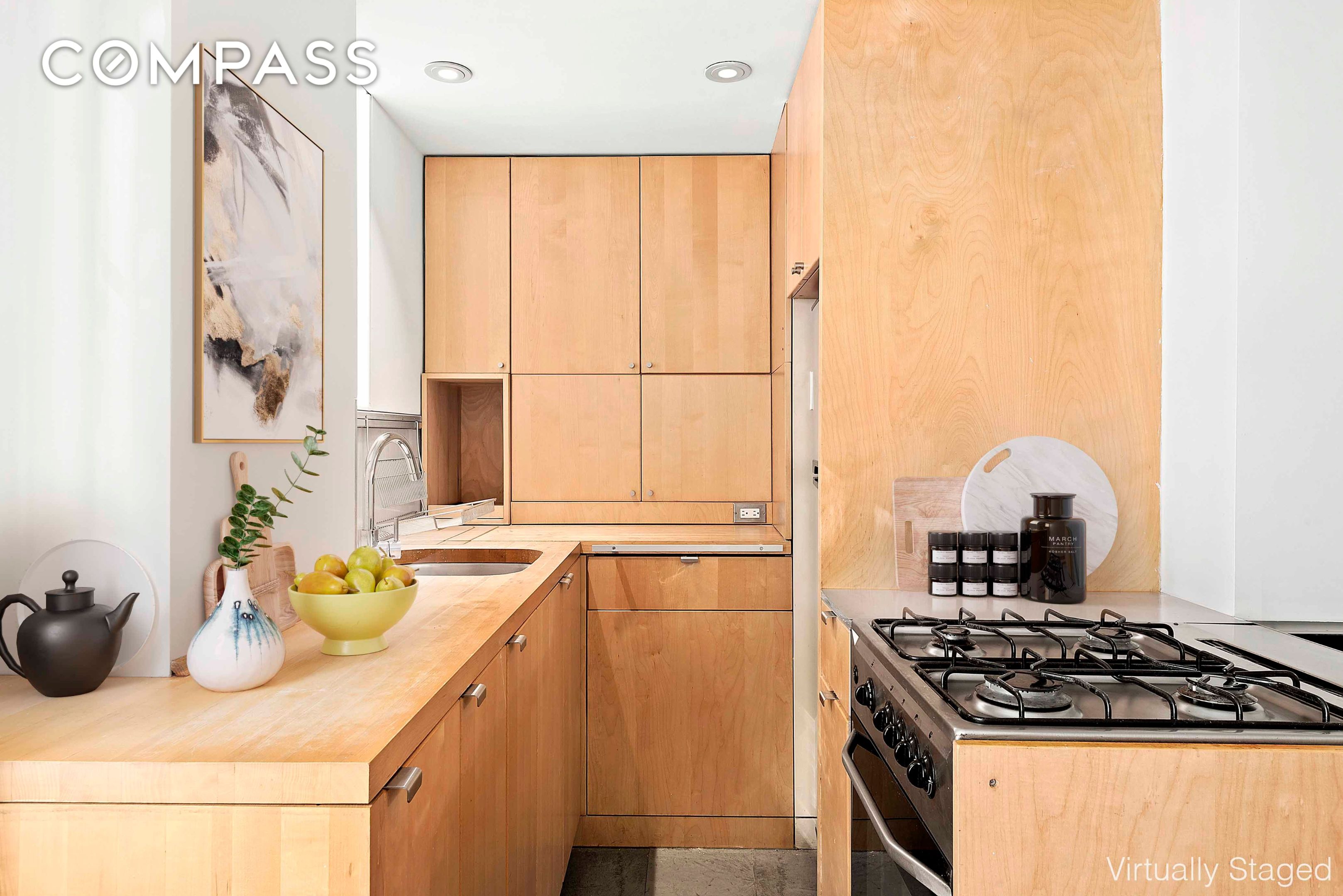 #6 photo, 140 E 40th Street, Murray Hill , NY 10016