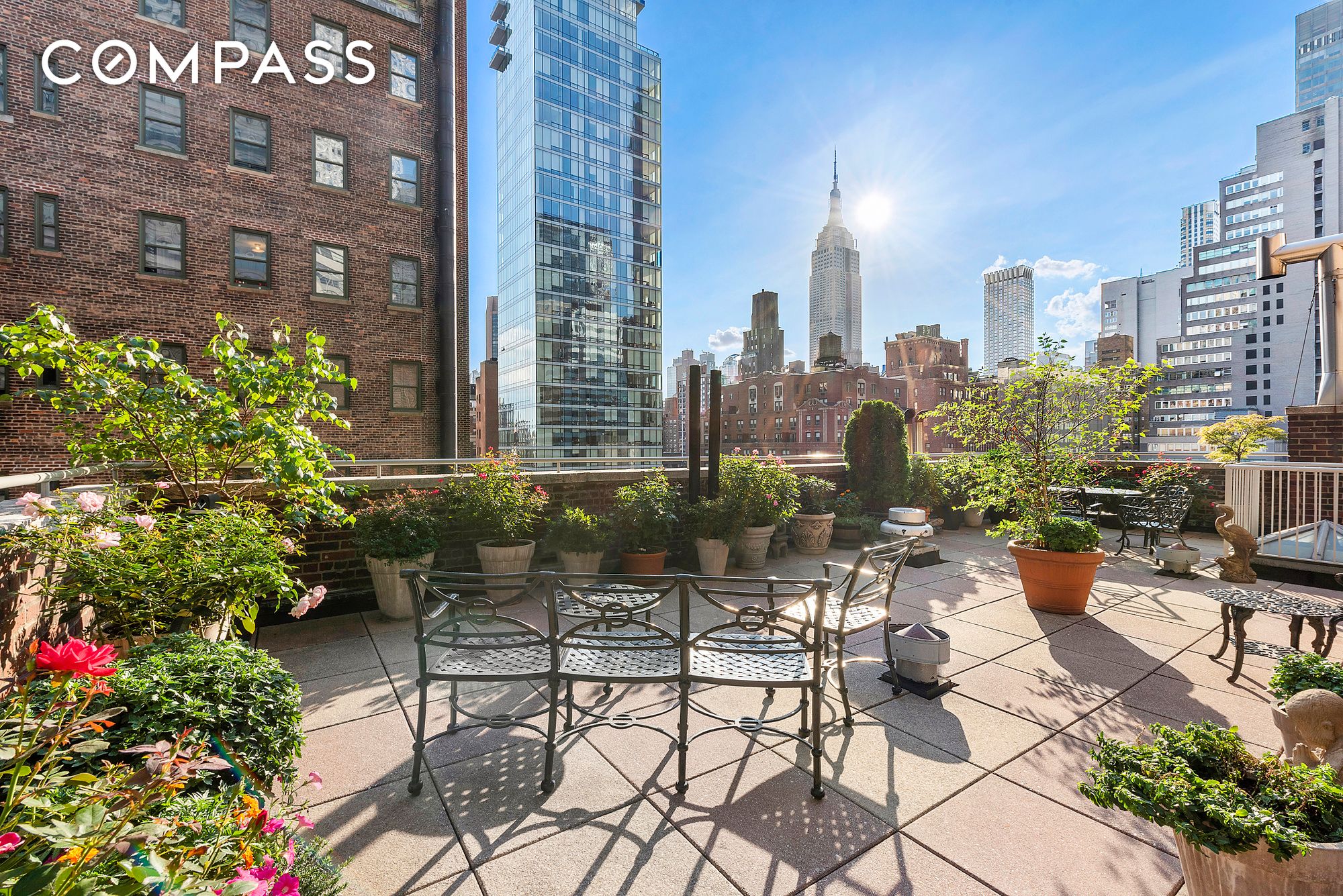 #8 photo, 140 E 40th Street, Murray Hill , NY 10016