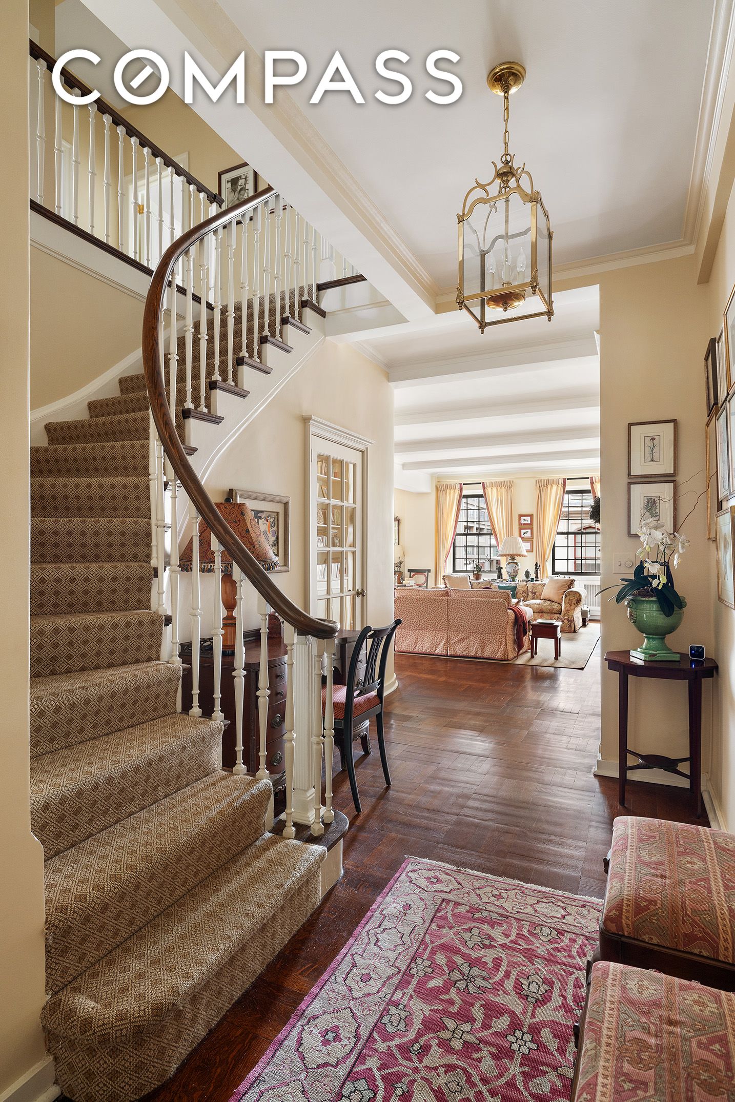 #1 photo, 129 E 69th Street, Lenox Hill , NY 10021