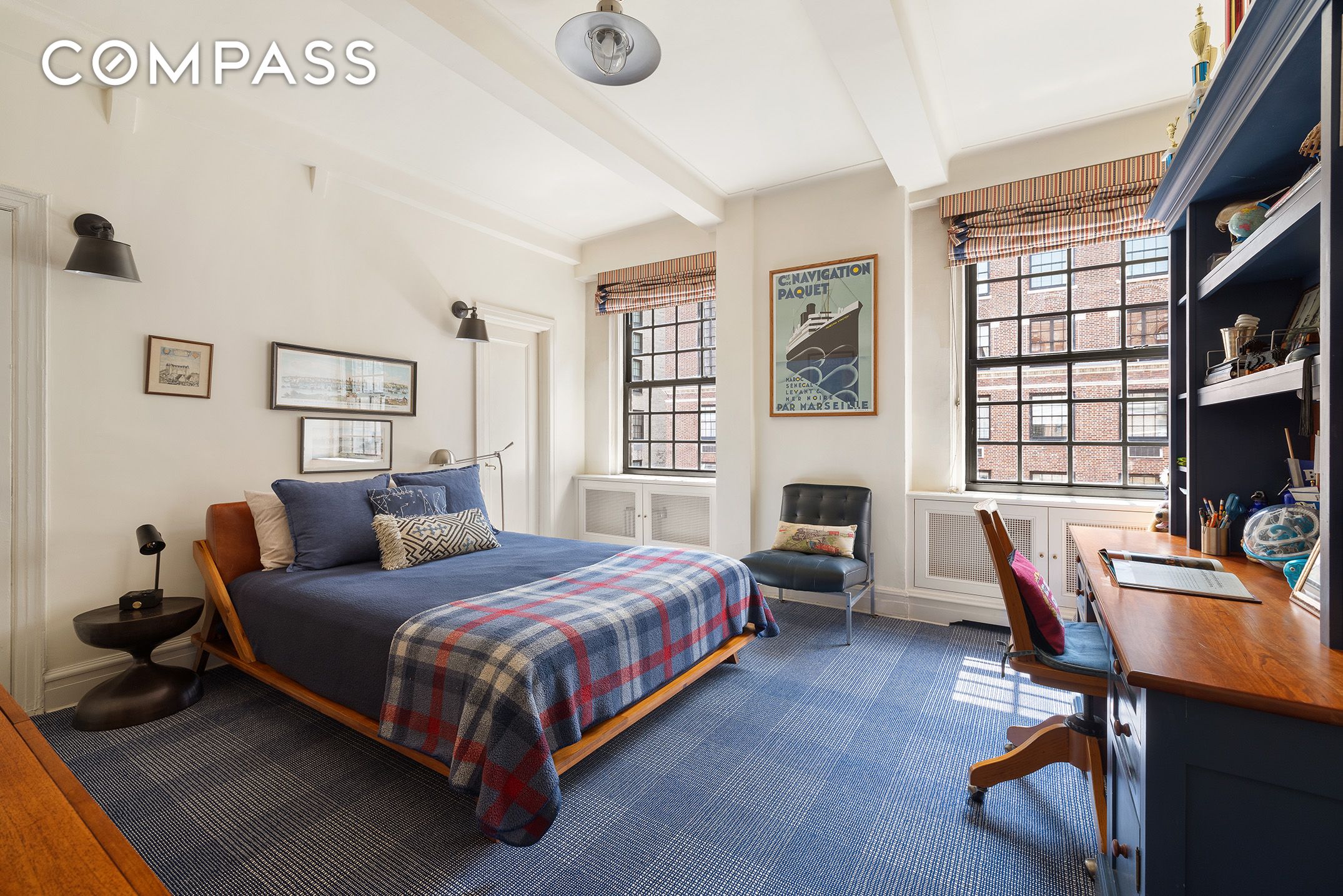 #13 photo, 129 E 69th Street, Lenox Hill , NY 10021