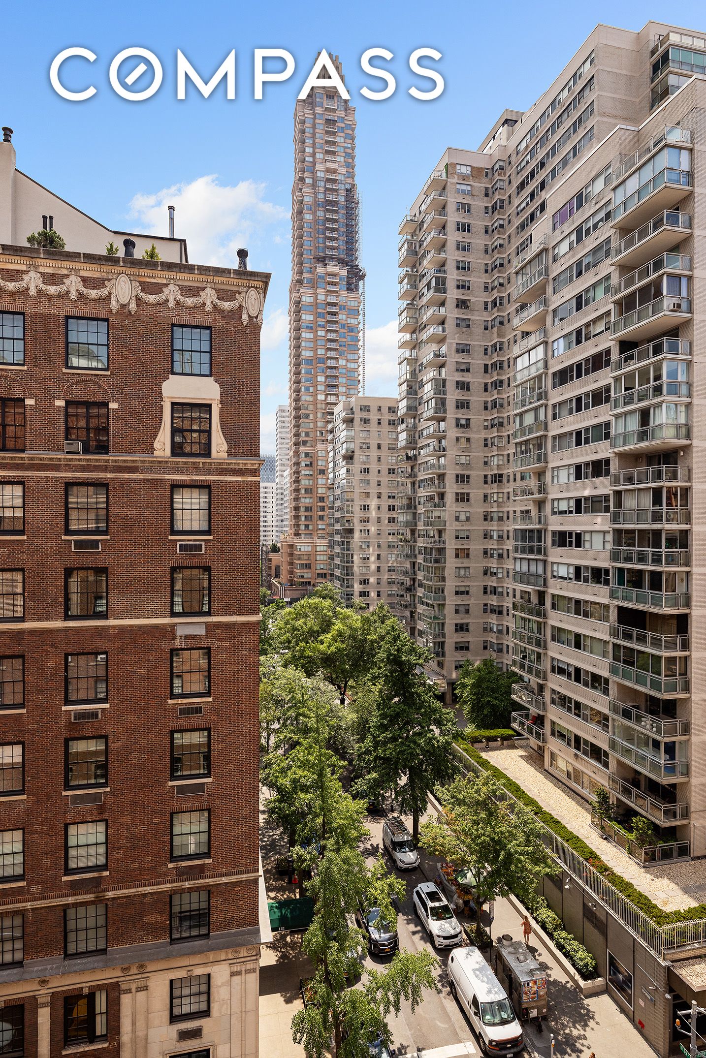 #15 photo, 129 E 69th Street, Lenox Hill , NY 10021