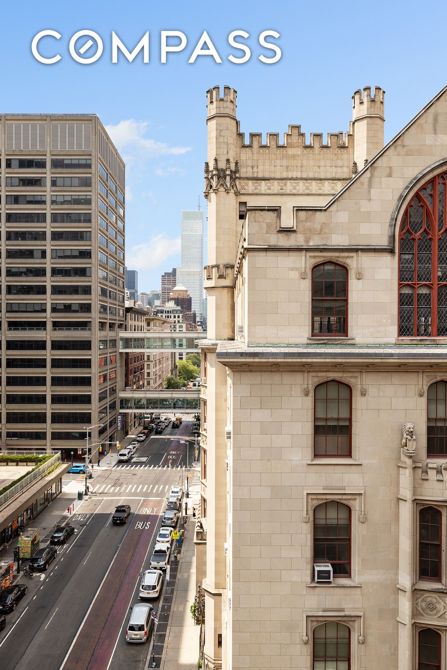 #16 photo, 129 E 69th Street, Lenox Hill , NY 10021