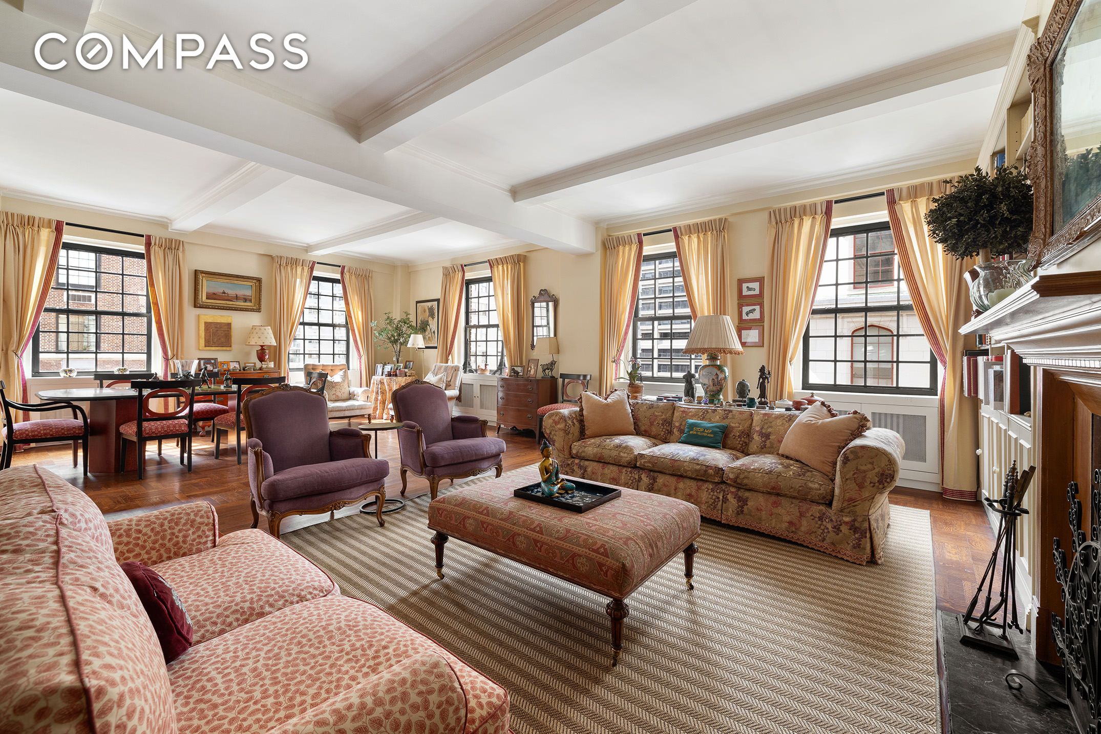 #3 photo, 129 E 69th Street, Lenox Hill , NY 10021