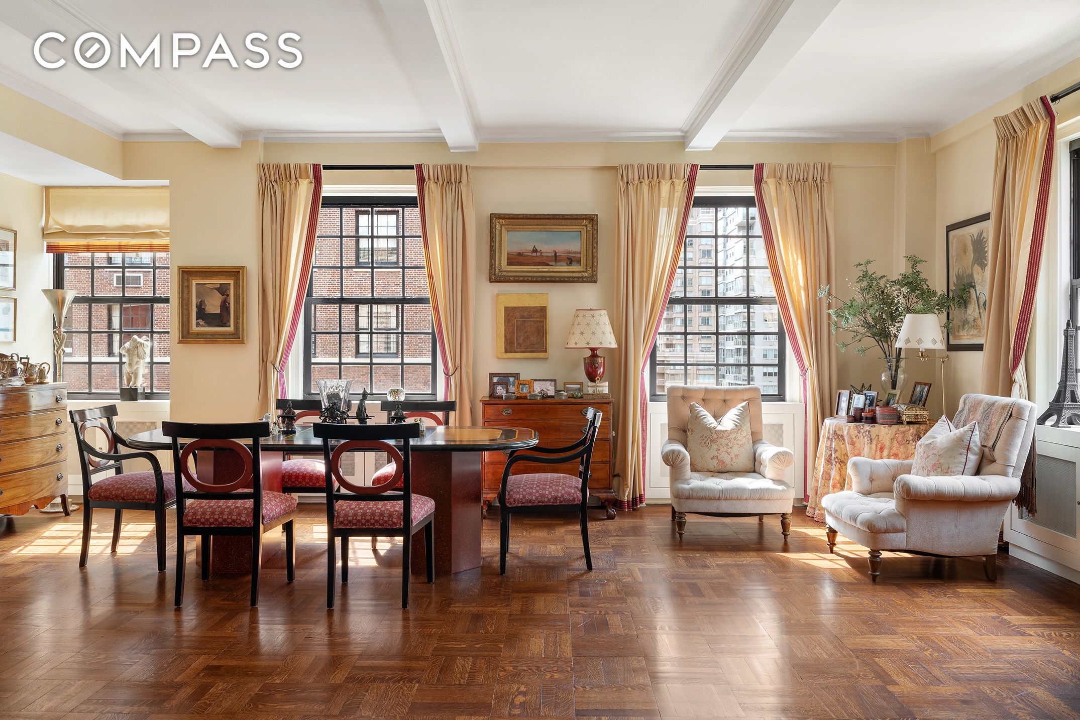 #4 photo, 129 E 69th Street, Lenox Hill , NY 10021