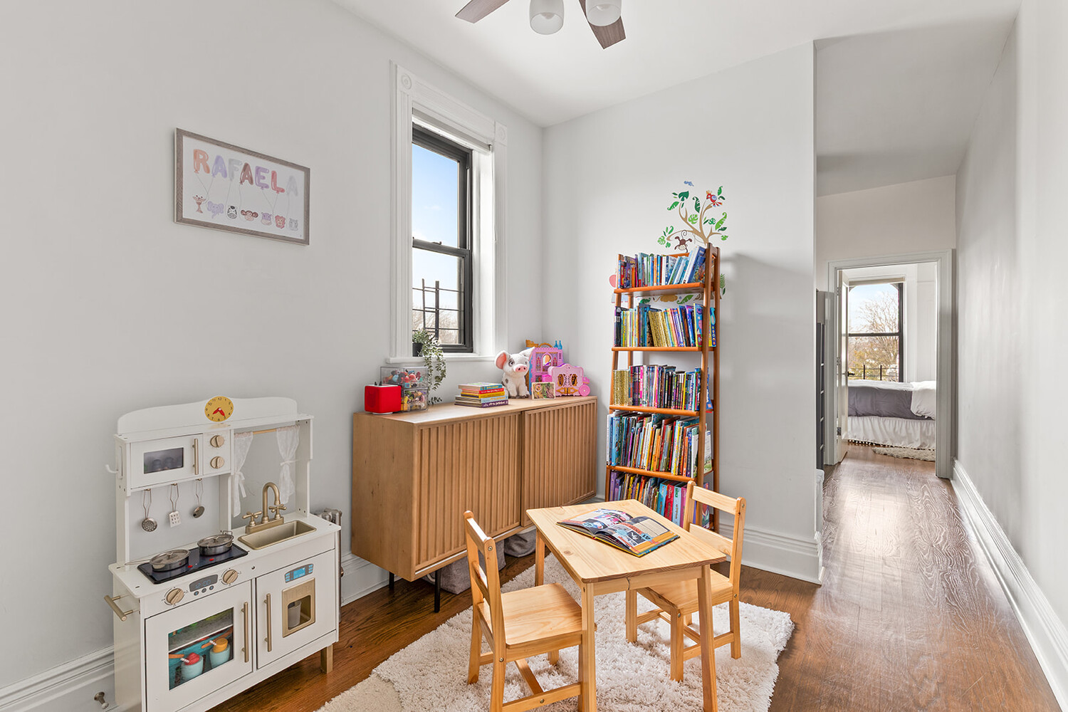 #9 photo, 378 7TH Street, Park Slope , NY 11215