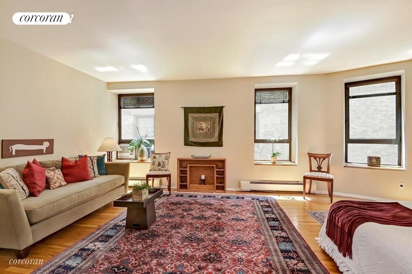 #1 photo, New York City, Upper West Side , NY 10024