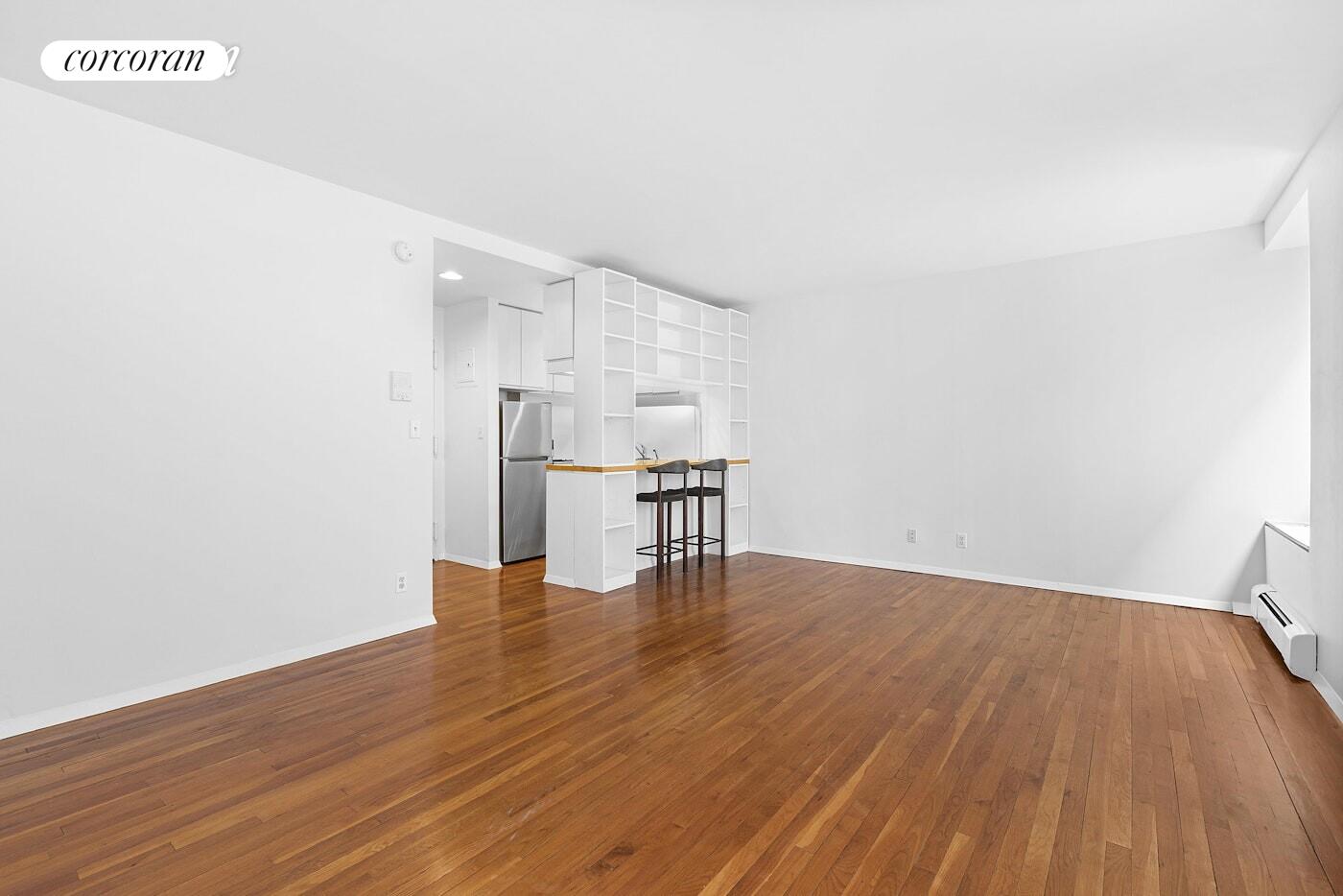 #4 photo, New York City, Upper West Side , NY 10024