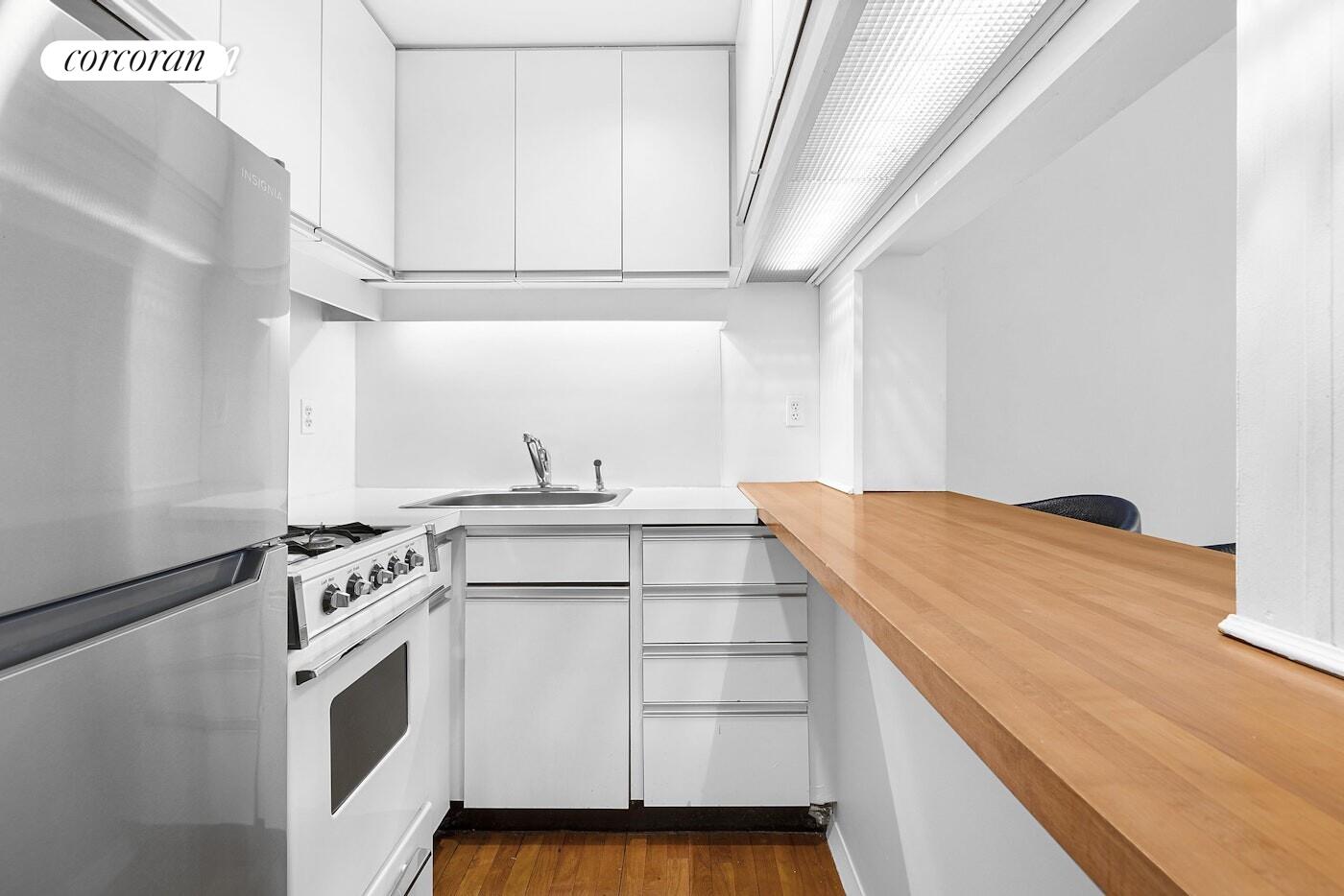 #5 photo, New York City, Upper West Side , NY 10024