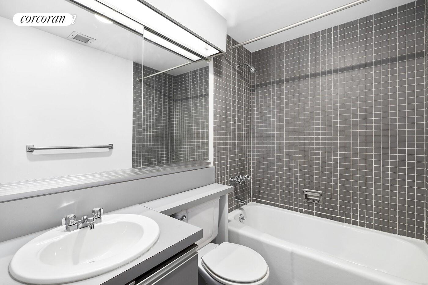 #6 photo, New York City, Upper West Side , NY 10024