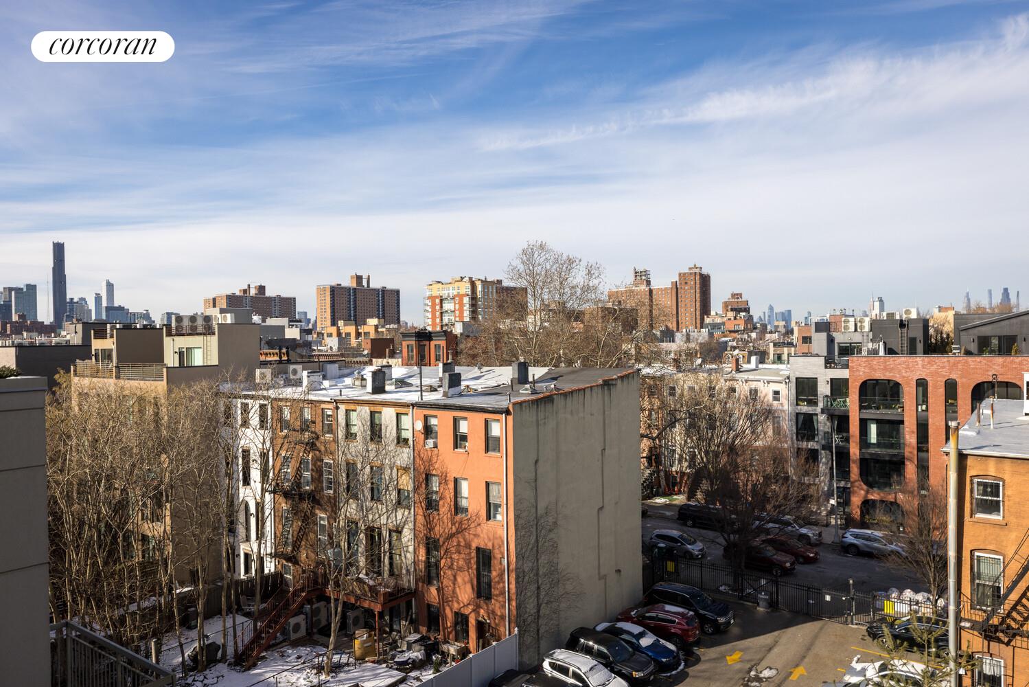 #11 photo, 315 GATES Avenue, Bedford-Stuyvesant , NY 11216