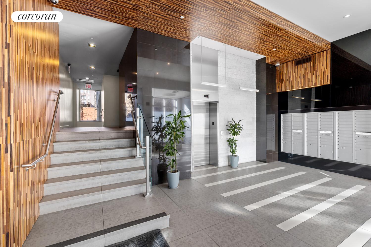 #12 photo, 315 GATES Avenue, Bedford-Stuyvesant , NY 11216