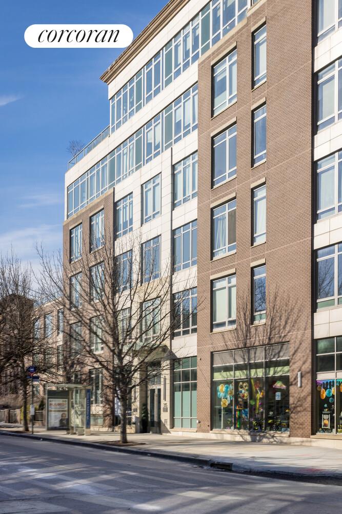 #13 photo, 315 GATES Avenue, Bedford-Stuyvesant , NY 11216