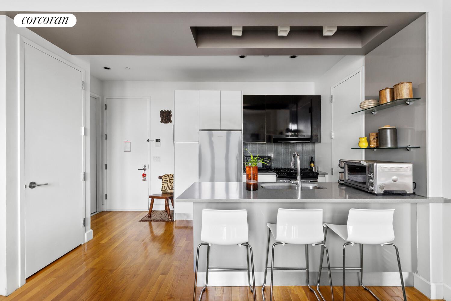 #4 photo, 315 GATES Avenue, Bedford-Stuyvesant , NY 11216