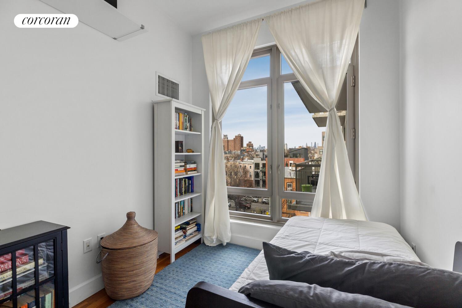 #7 photo, 315 GATES Avenue, Bedford-Stuyvesant , NY 11216