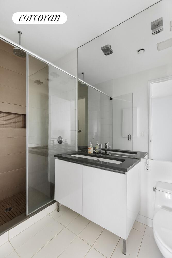 #8 photo, 315 GATES Avenue, Bedford-Stuyvesant , NY 11216