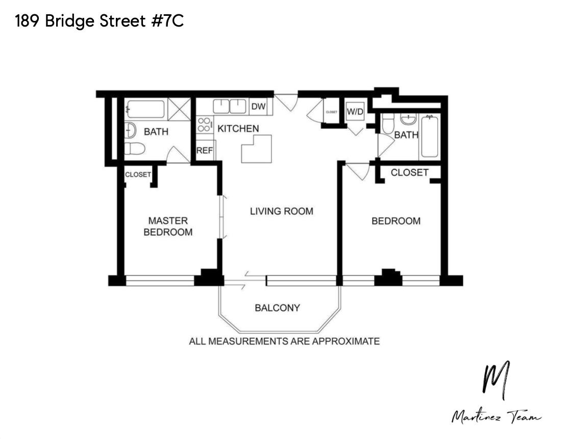 #2 photo, Brooklyn, Downtown Brooklyn , NY 11201