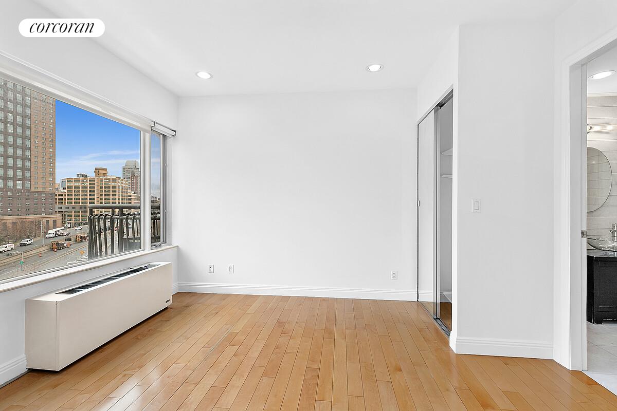 #3 photo, Brooklyn, Downtown Brooklyn , NY 11201