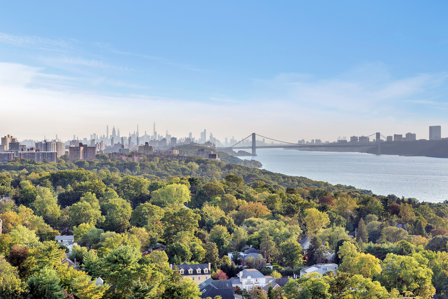 #1 photo, 5700 ARLINGTON Avenue, North Riverdale , NY 10471