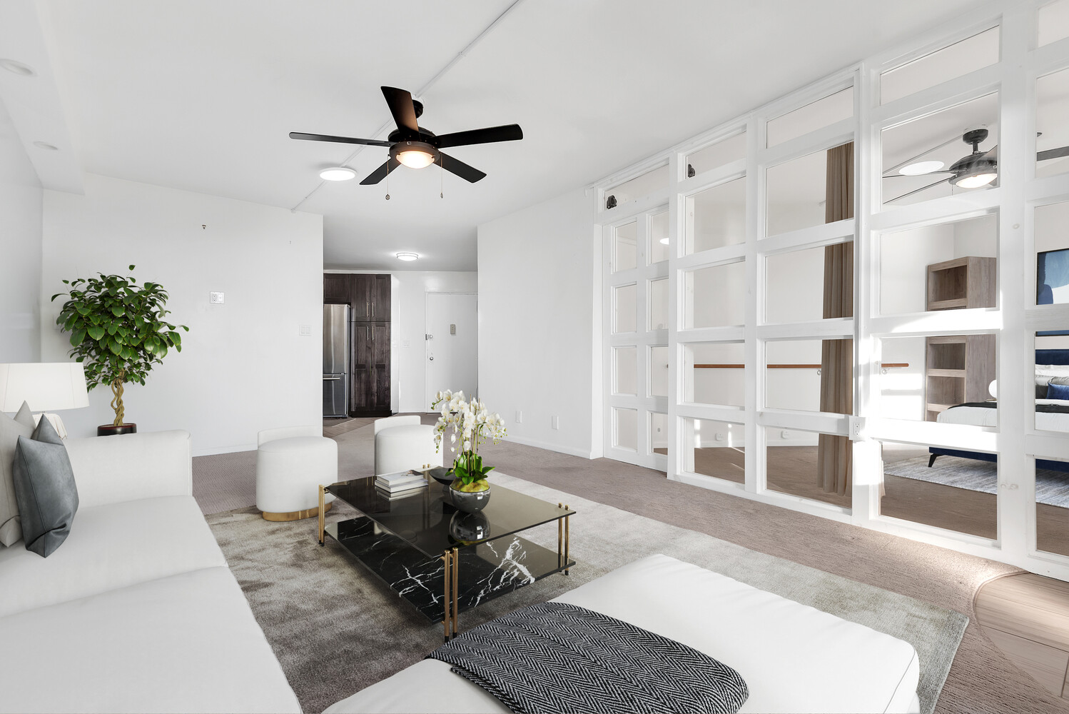 #10 photo, 5700 ARLINGTON Avenue, North Riverdale , NY 10471