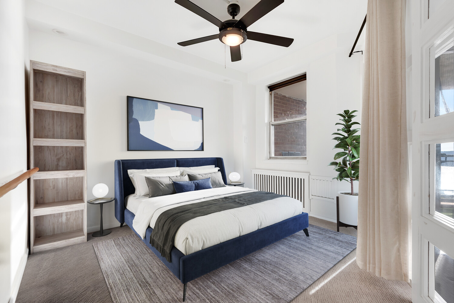 #11 photo, 5700 ARLINGTON Avenue, North Riverdale , NY 10471